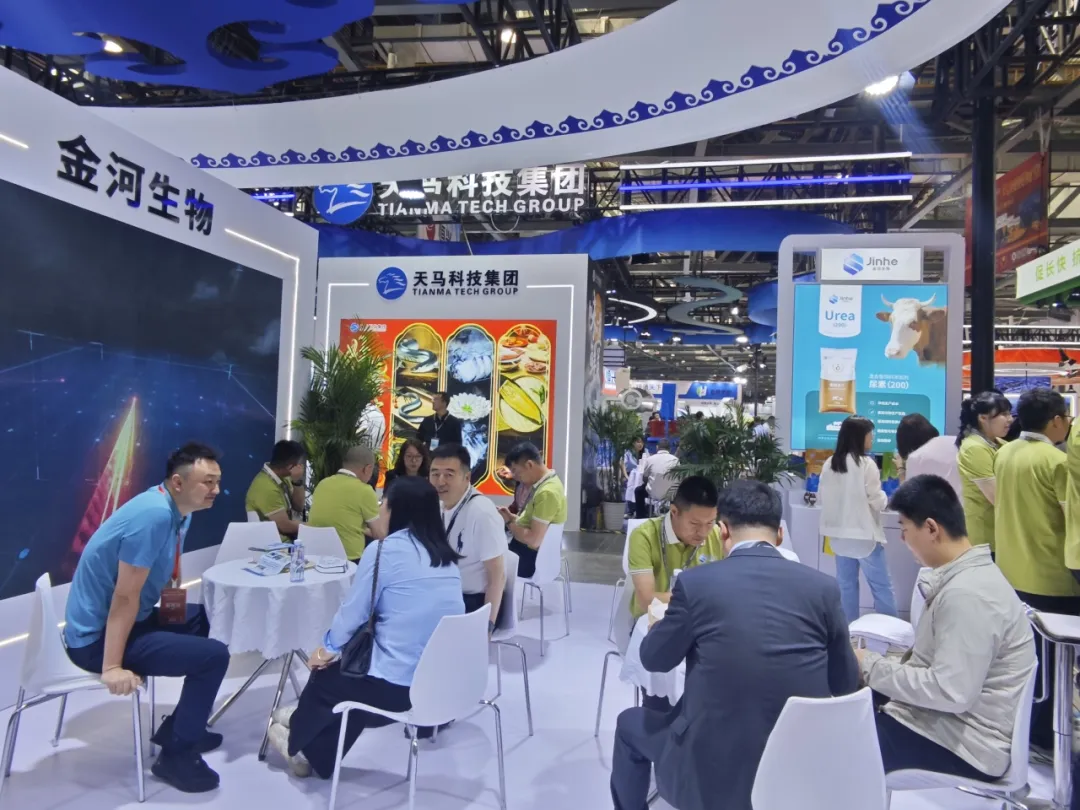 图片4.png